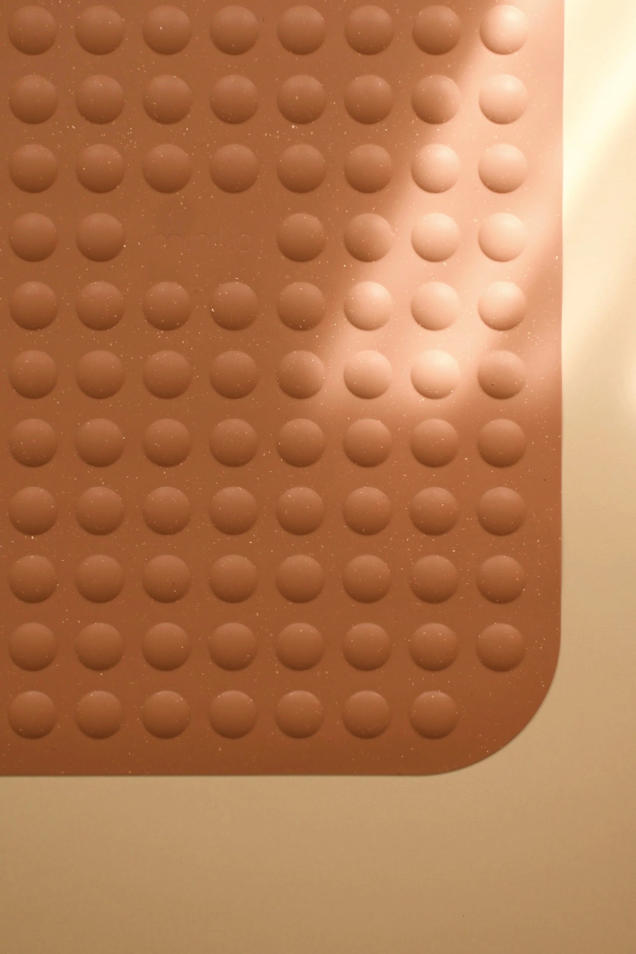 Minika Silicone Bath Mat