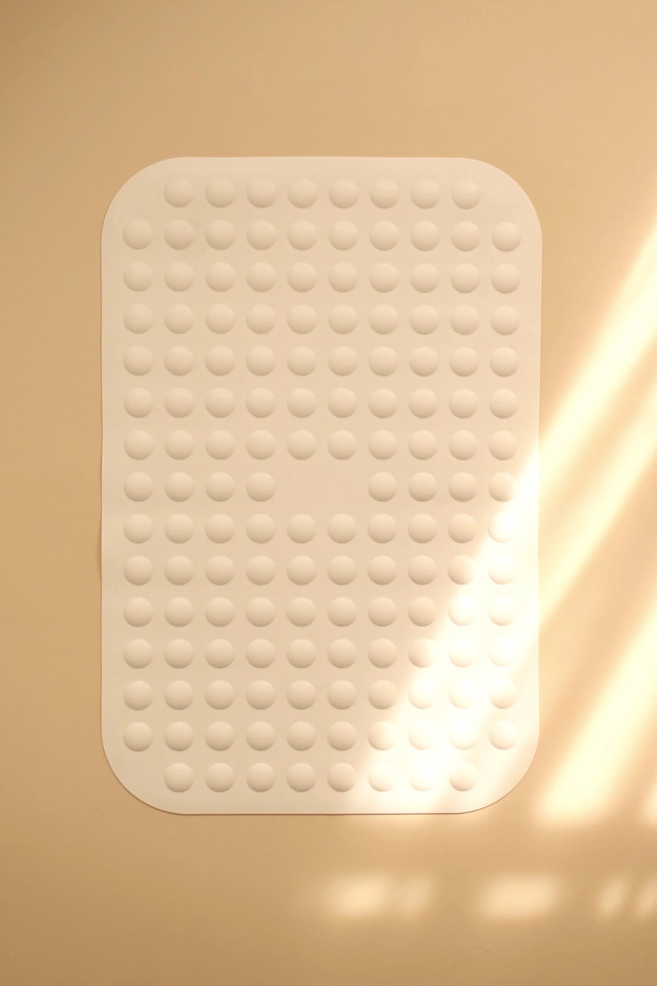 Minika Silicone Bath Mat