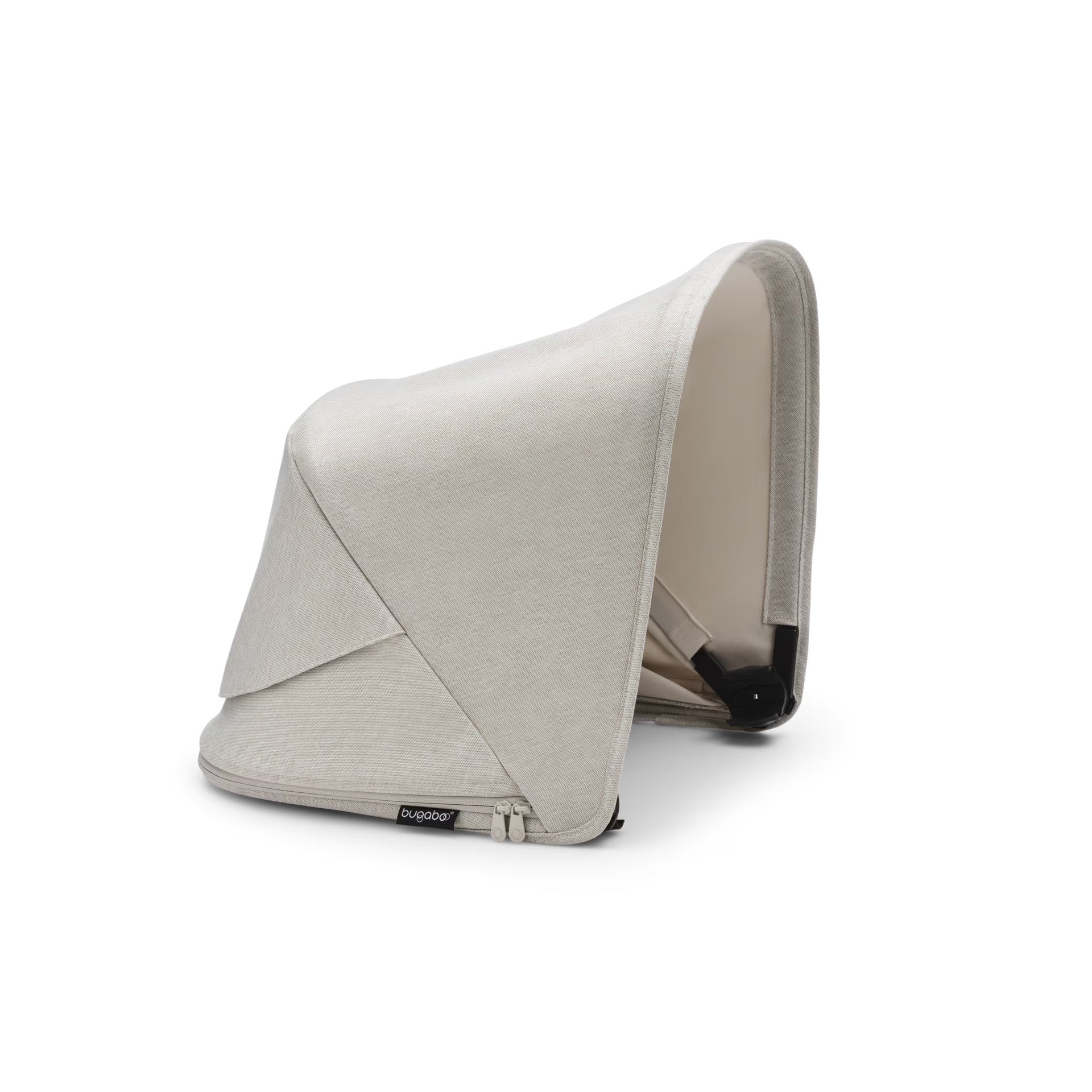 Bugaboo Fox 5 Renew Sun Canopy