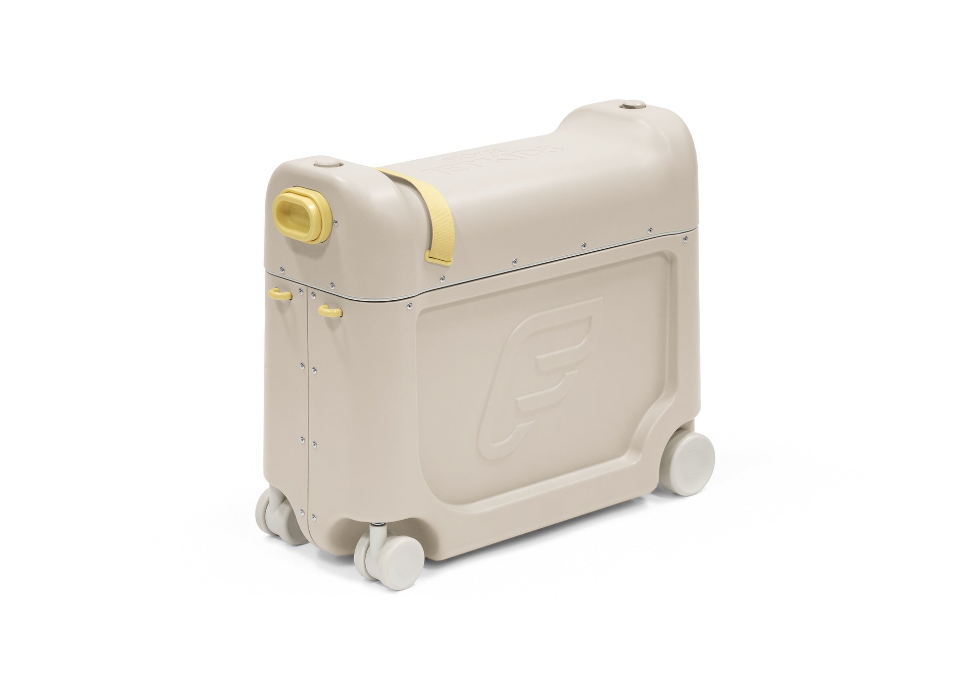 Stokke Jetkids Bed Box