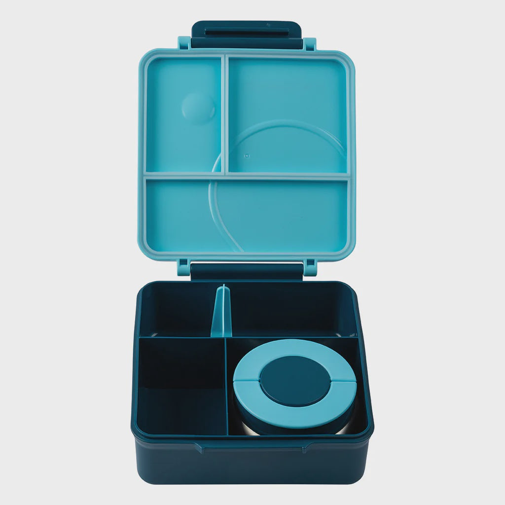 Munchbox Thermos