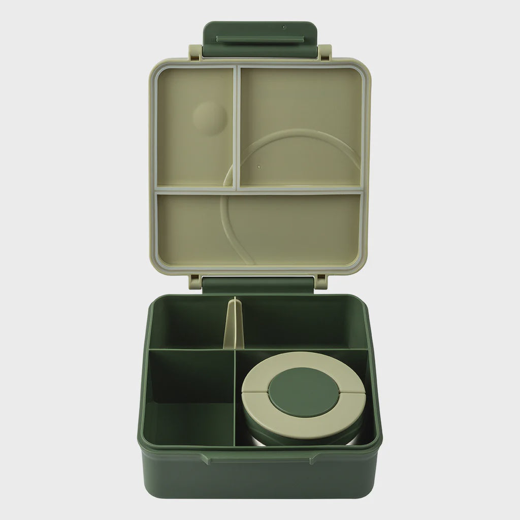 Munchbox Thermos