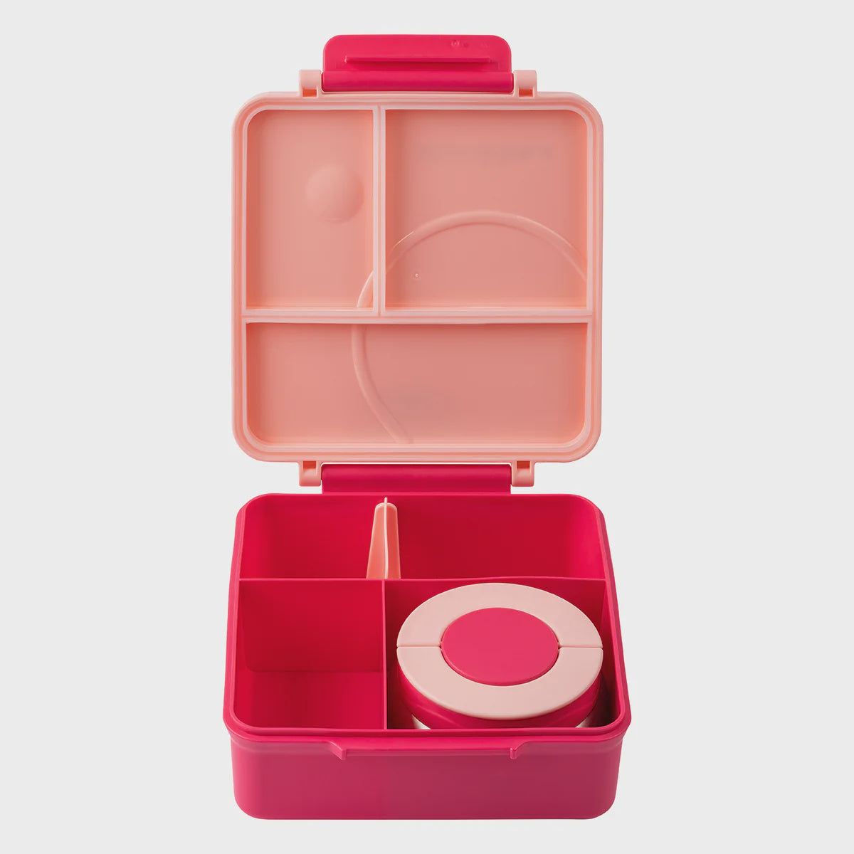 Munchbox Thermos