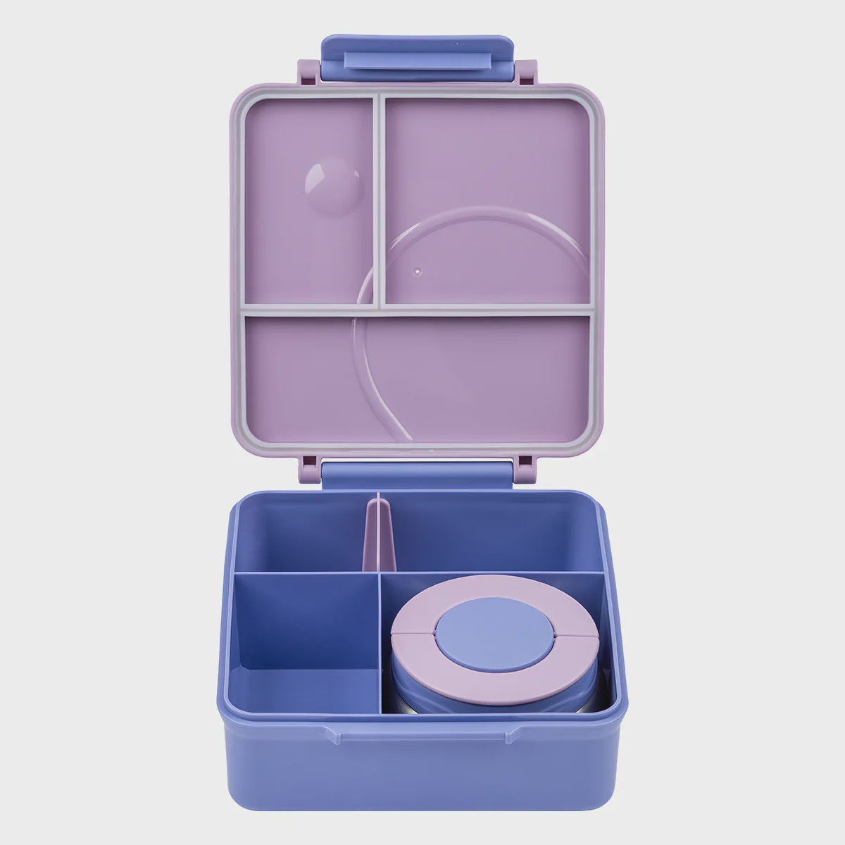 Munchbox Thermos