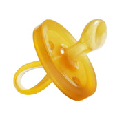 Natursutten Original Ortho
