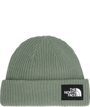 The North Face - Salty Lined Beanie