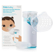 Frida Baby Nebulizer