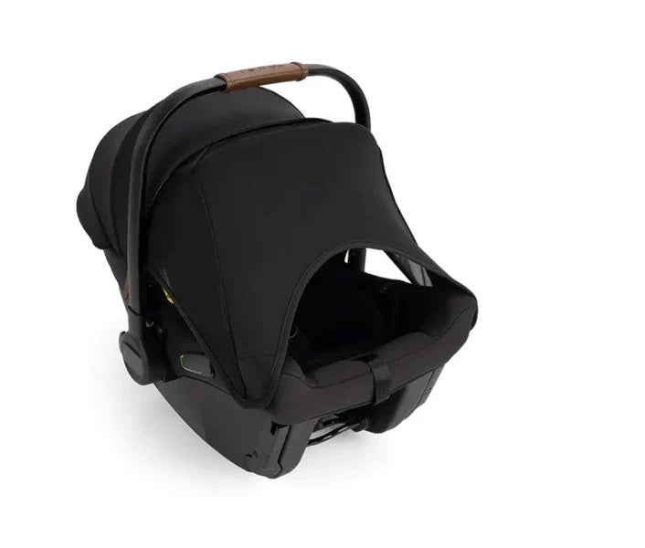 Nuna Pipa Urbn Infant Car Seat