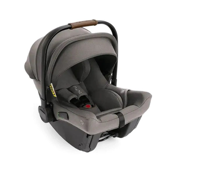 Nuna Pipa Urbn Infant Car Seat – Active Baby