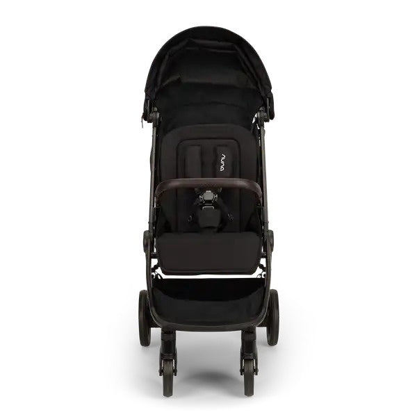 Nuna TRVL LX + Pipa urbn Travel System