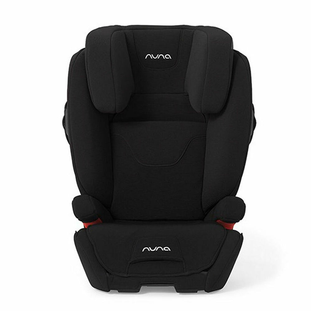aace-car-seat-caviar