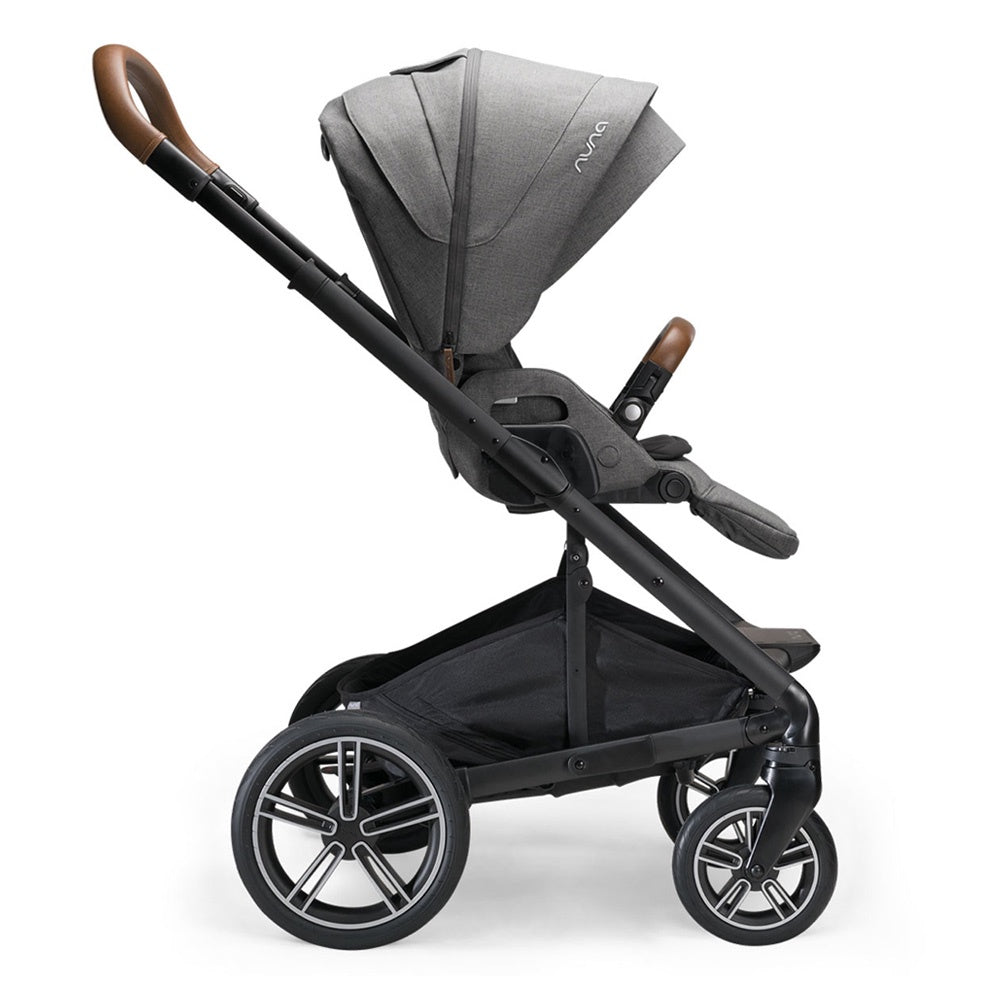 Nuna MIXX Next Stroller