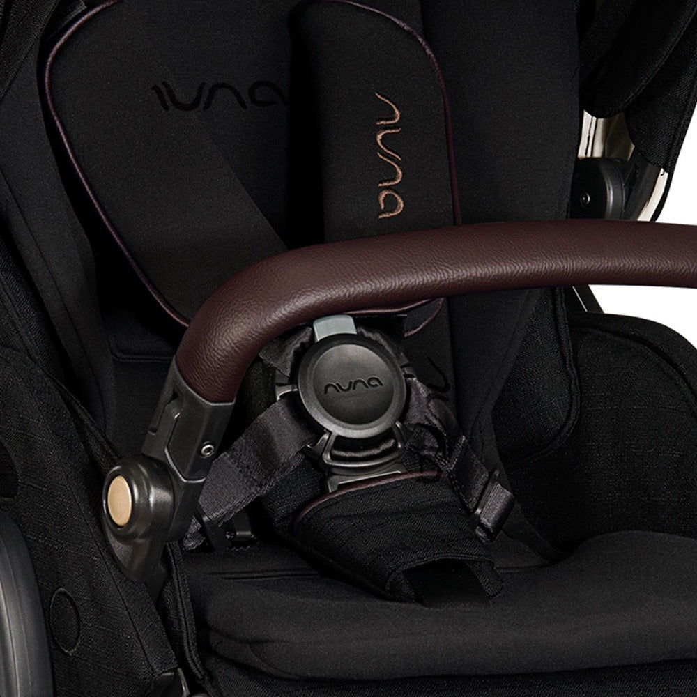 Nuna MIXX Next Stroller