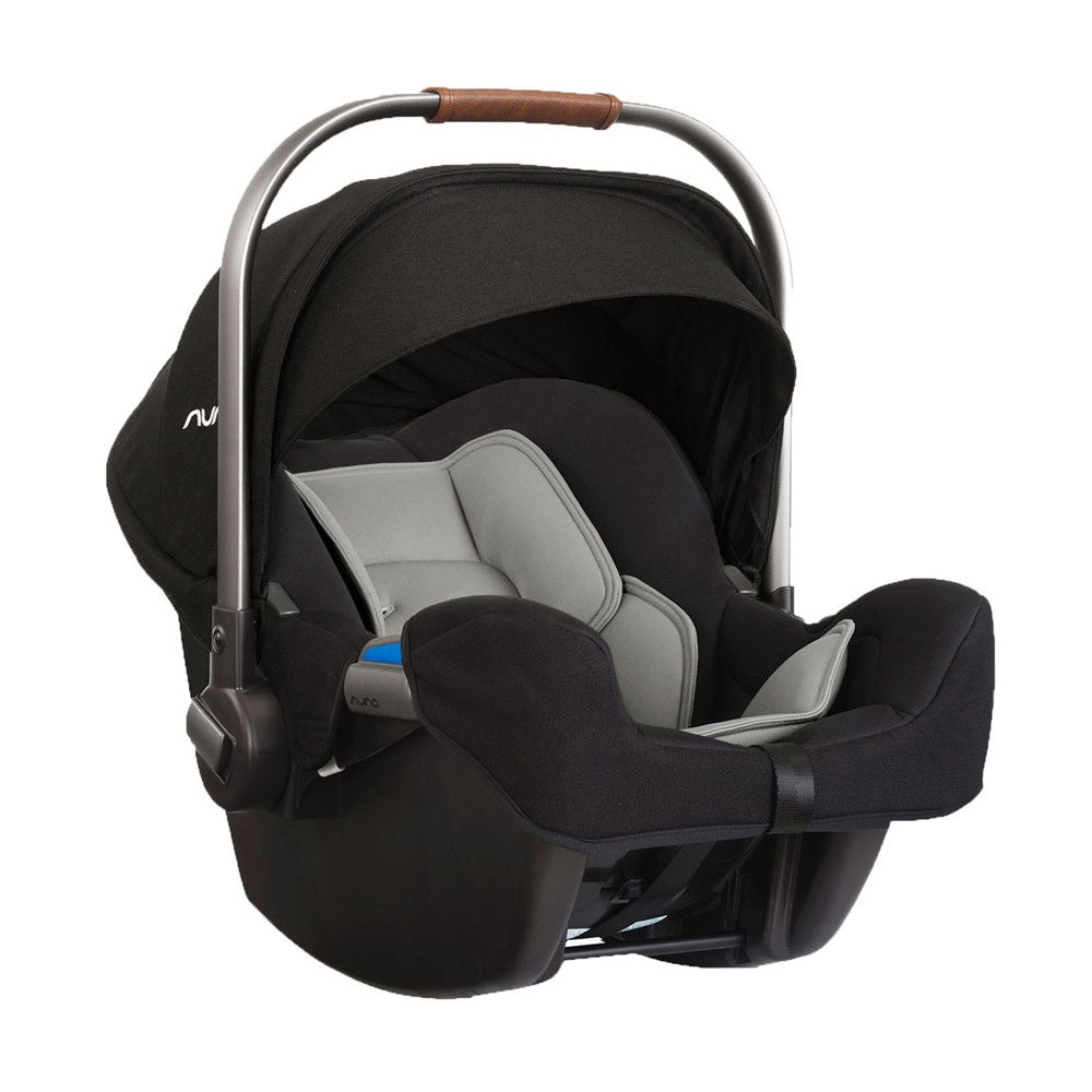 Nuna Pipa Infant Car Seat