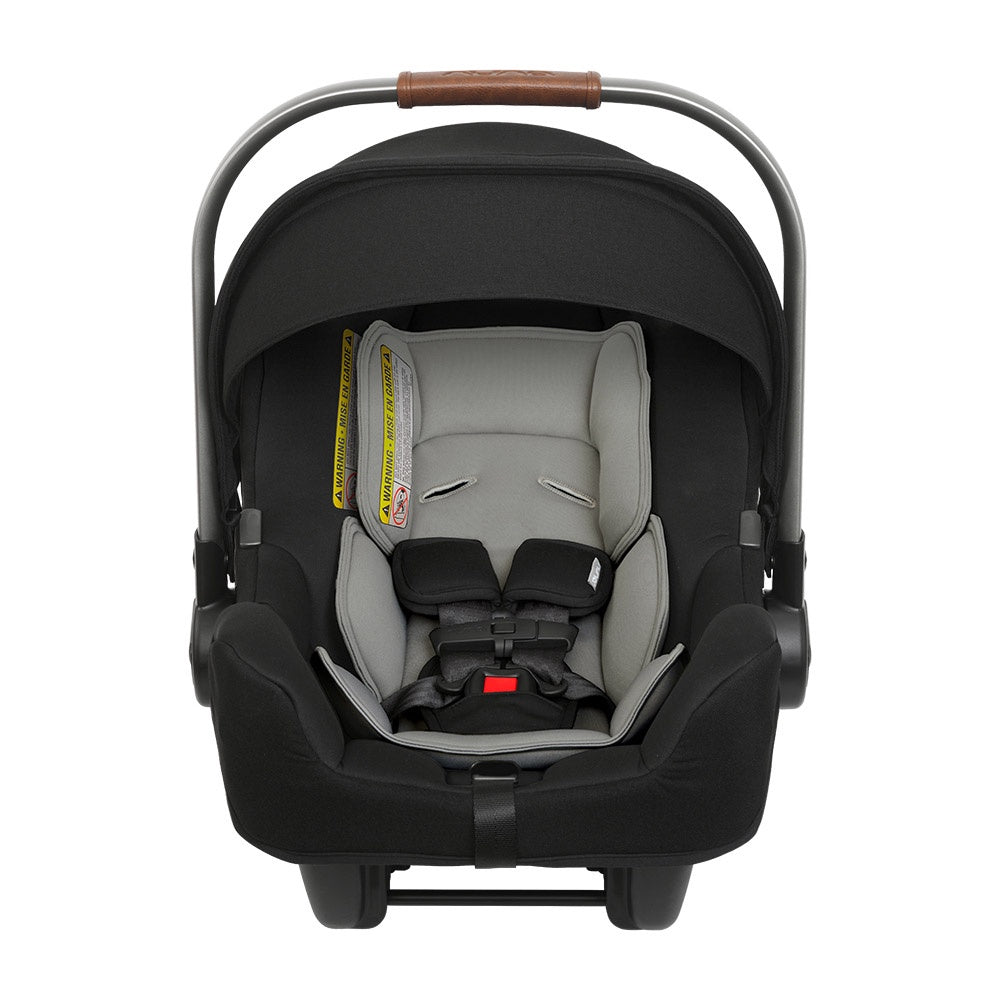 Nuna Pipa Infant Car Seat