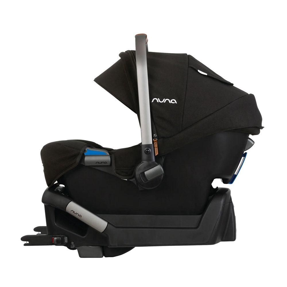 Nuna Pipa Infant Car Seat
