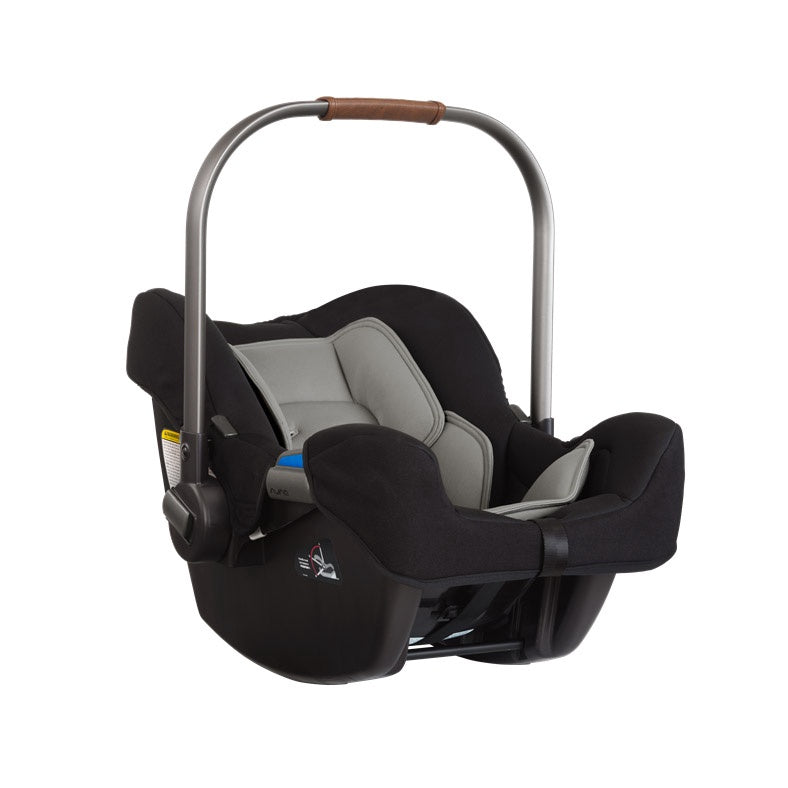 Nuna Pipa Infant Car Seat