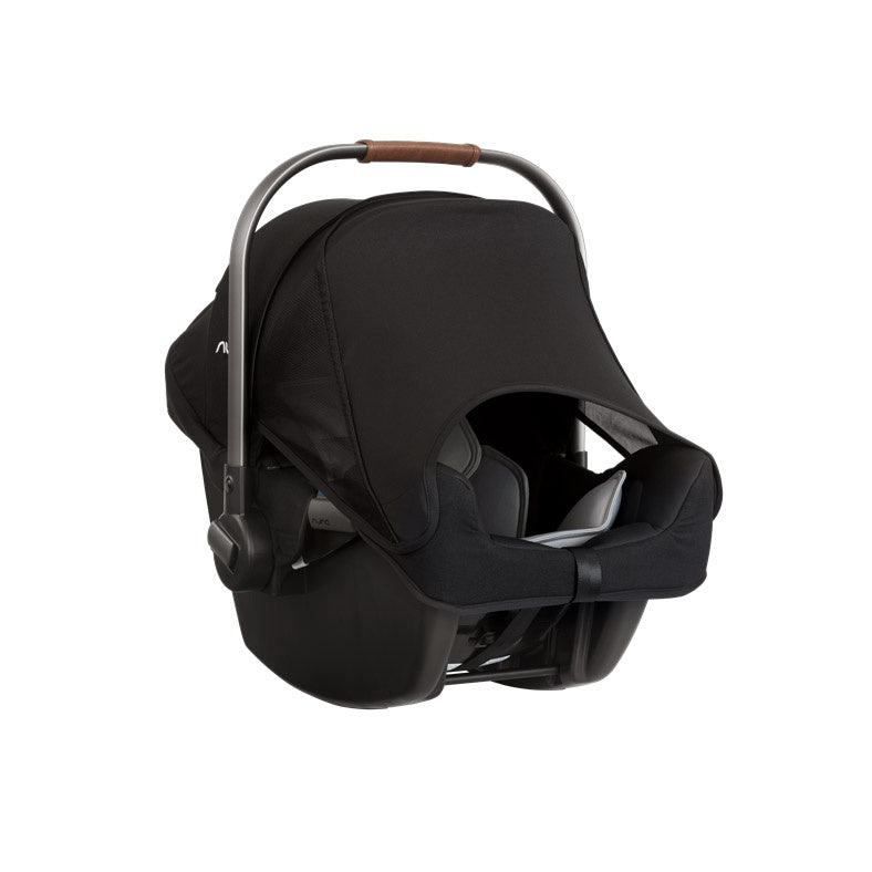 Nuna Pipa Infant Car Seat