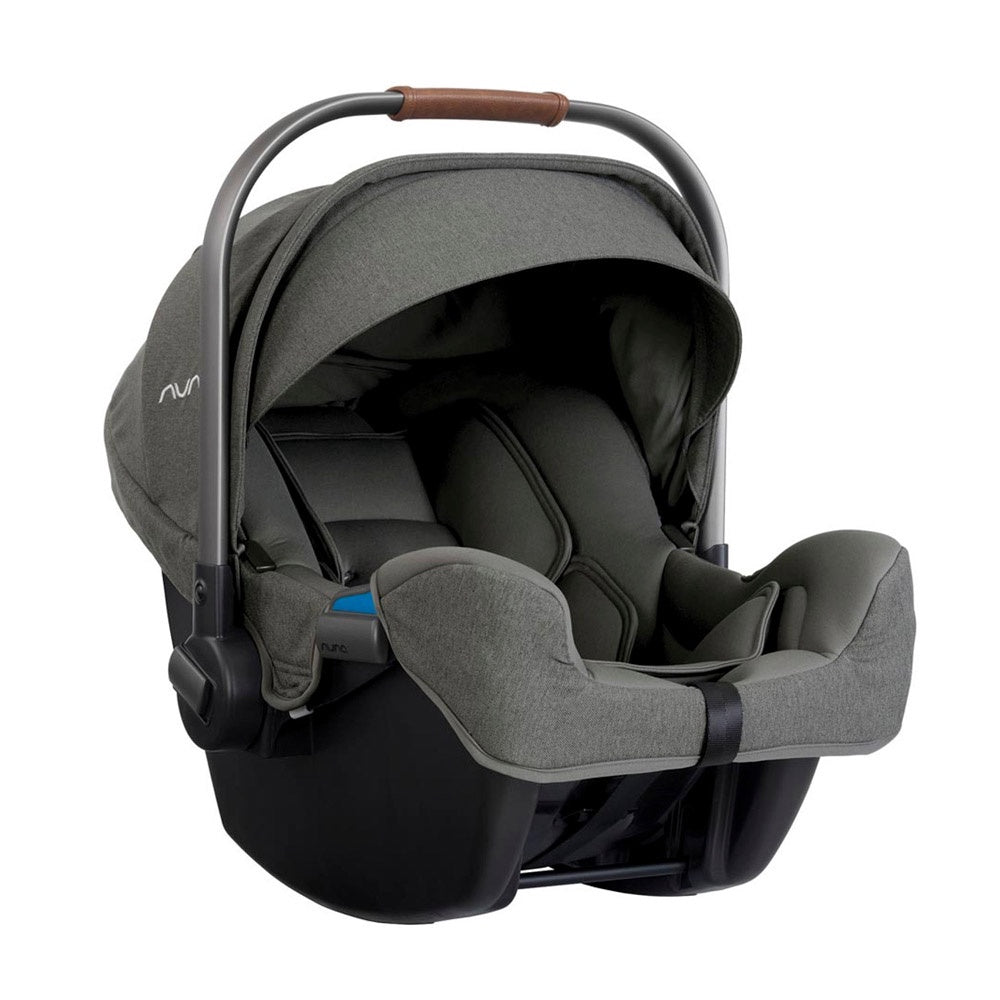 Nuna Pipa Infant Car Seat