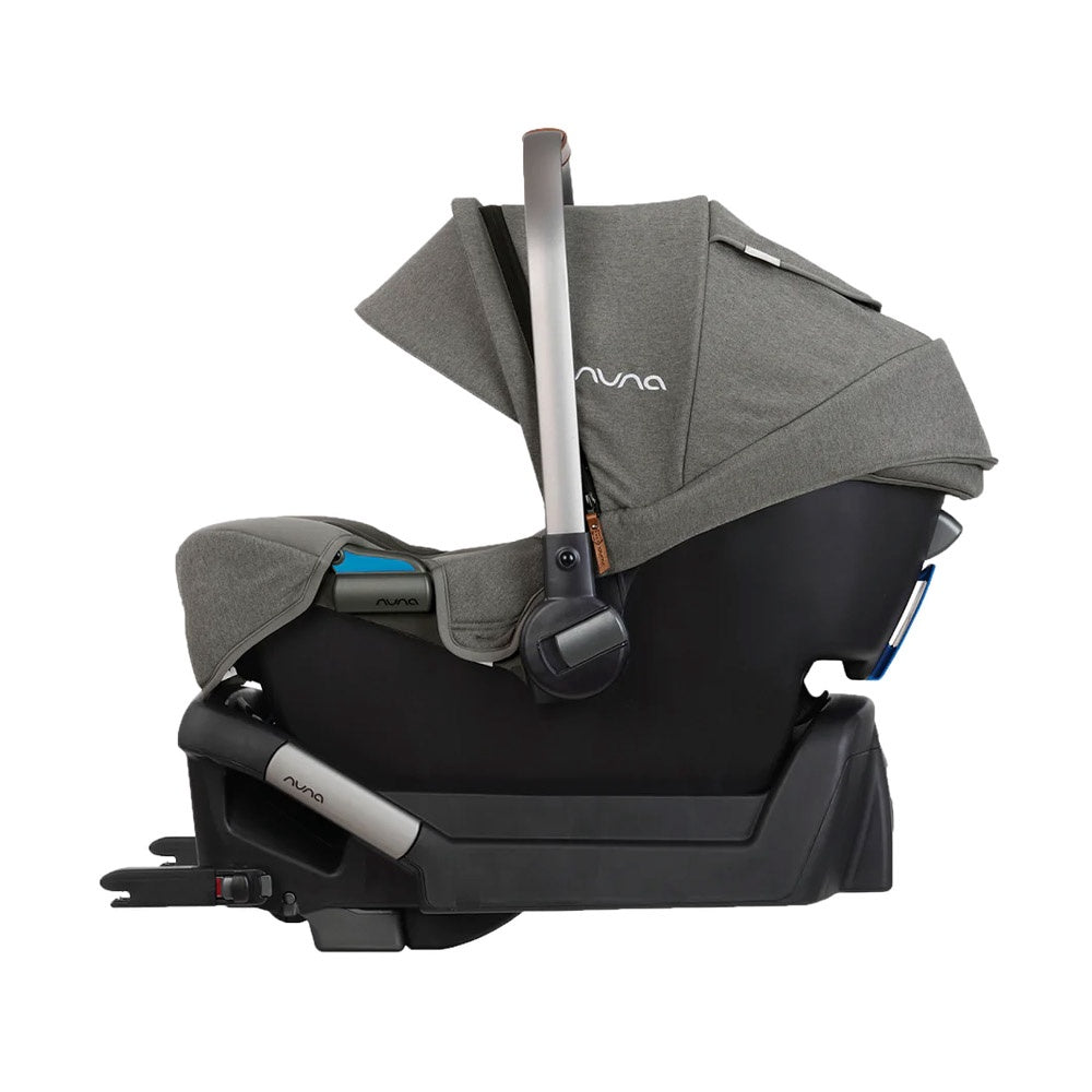 Nuna Pipa Infant Car Seat