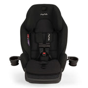 Nuna ROYL Car Seat