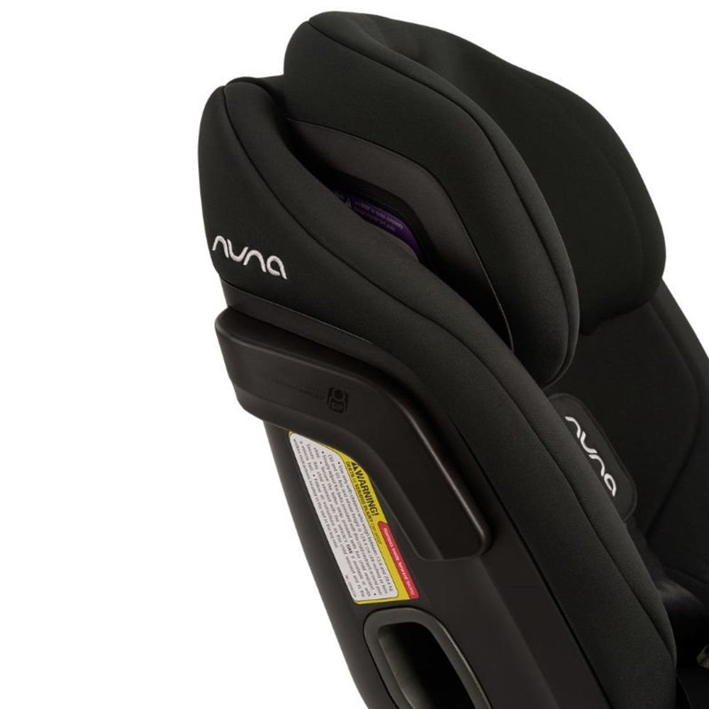 Nuna ROYL Car Seat
