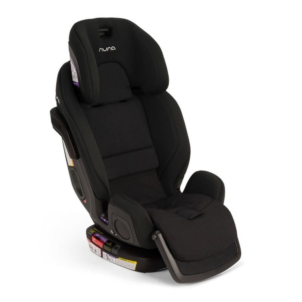 Nuna ROYL Car Seat