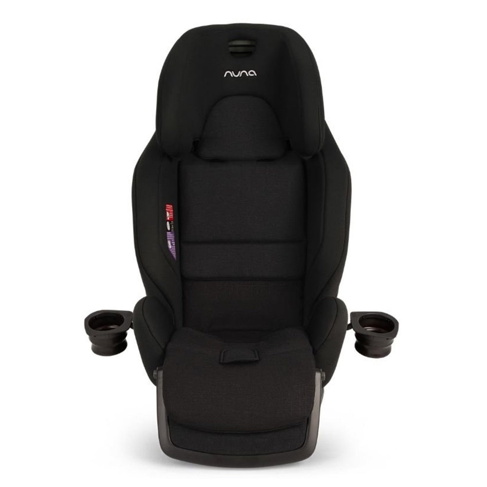Nuna ROYL Car Seat