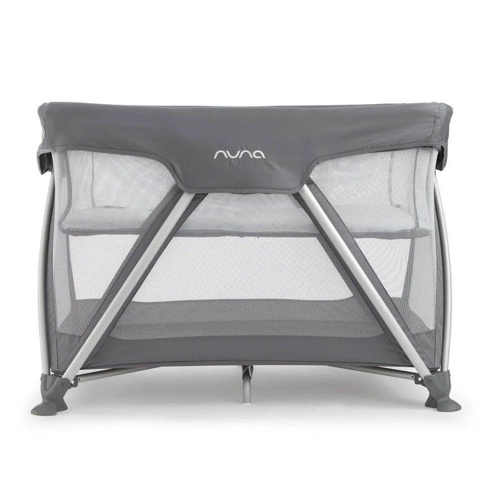 Nuna SENA playard