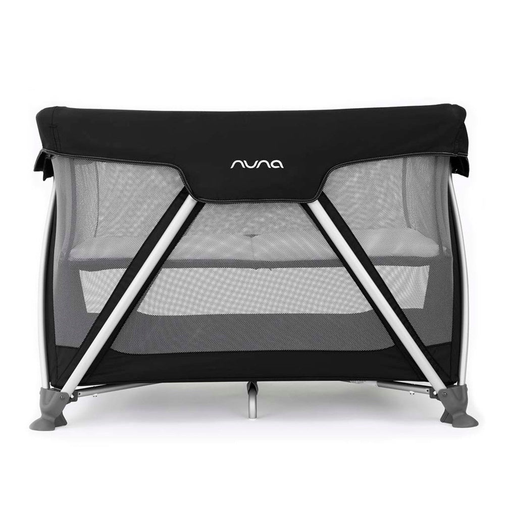 Nuna SENA playard