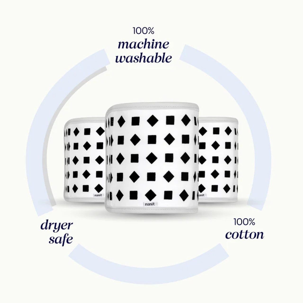 Nanit Pro Camera And Floor Stand