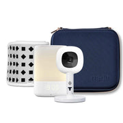 Nanit Sound And Light Bundle