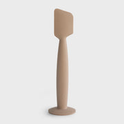 Mushie Diaper Cream Applicator