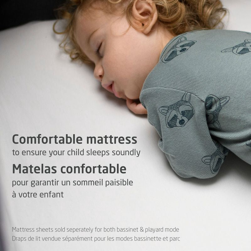 Maxi-Cosi - Swift Playard