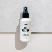 K'Pure No Filter Balancing Toner