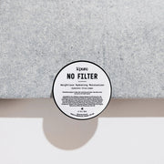 K'Pure No Filter Weightless Hydrating Moisturizer