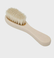 noüka Baby's First Brush