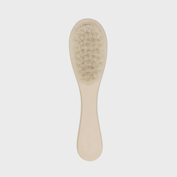 noüka Baby's First Brush
