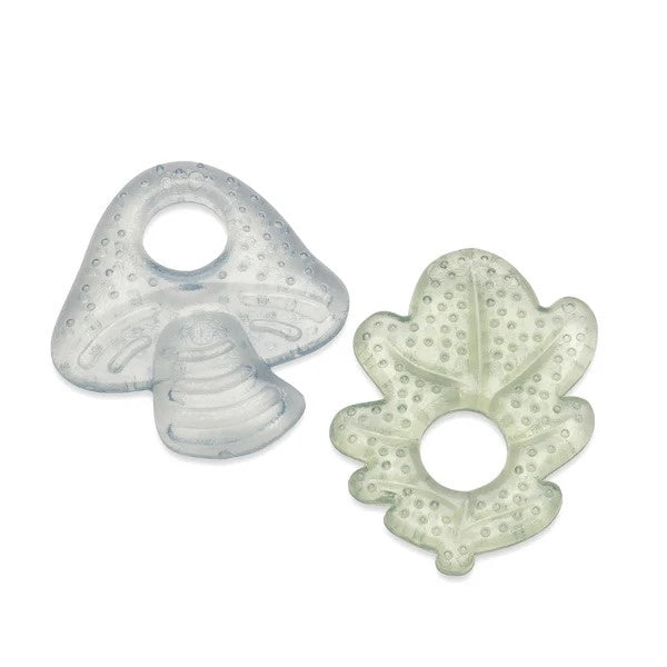 noüka Cooling Nature Teether