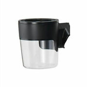 Nuna Mixx Cup Holder