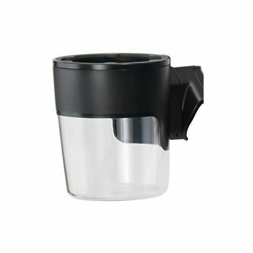 Nuna Mixx Cup Holder