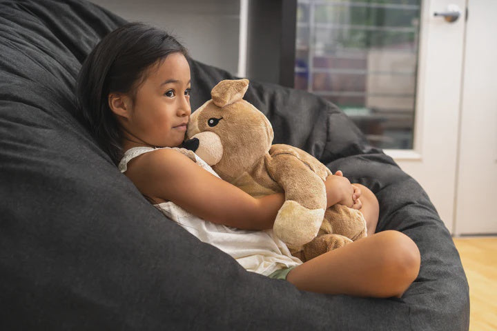 Hugimals Charlie the Puppy