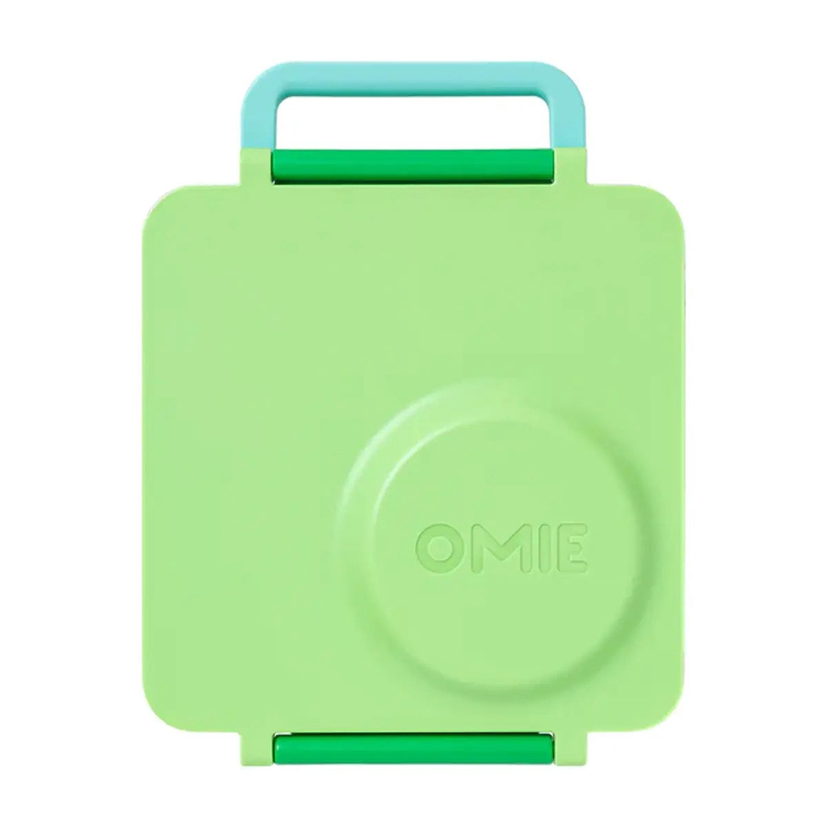 OmieLife OmieBox