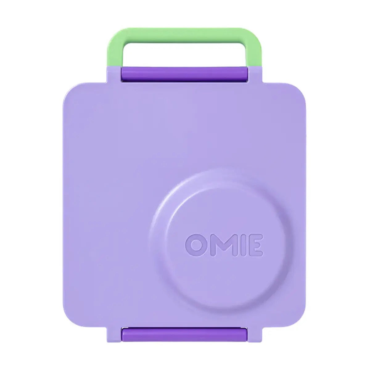 OmieLife OmieBox
