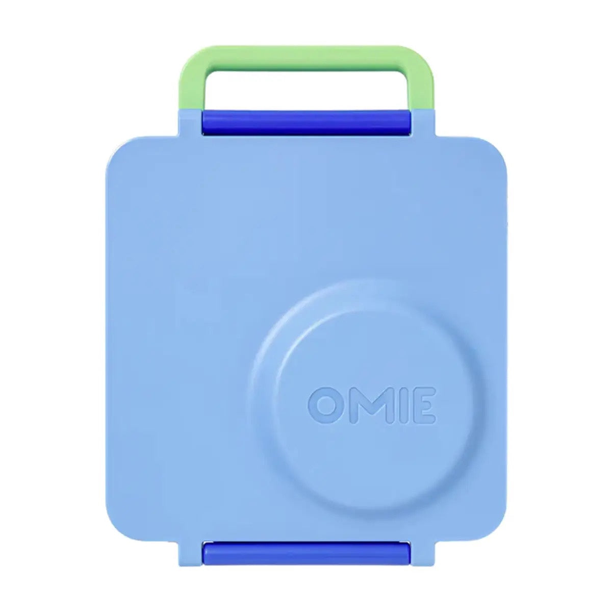 OmieLife OmieBox
