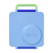 OmieLife OmieBox