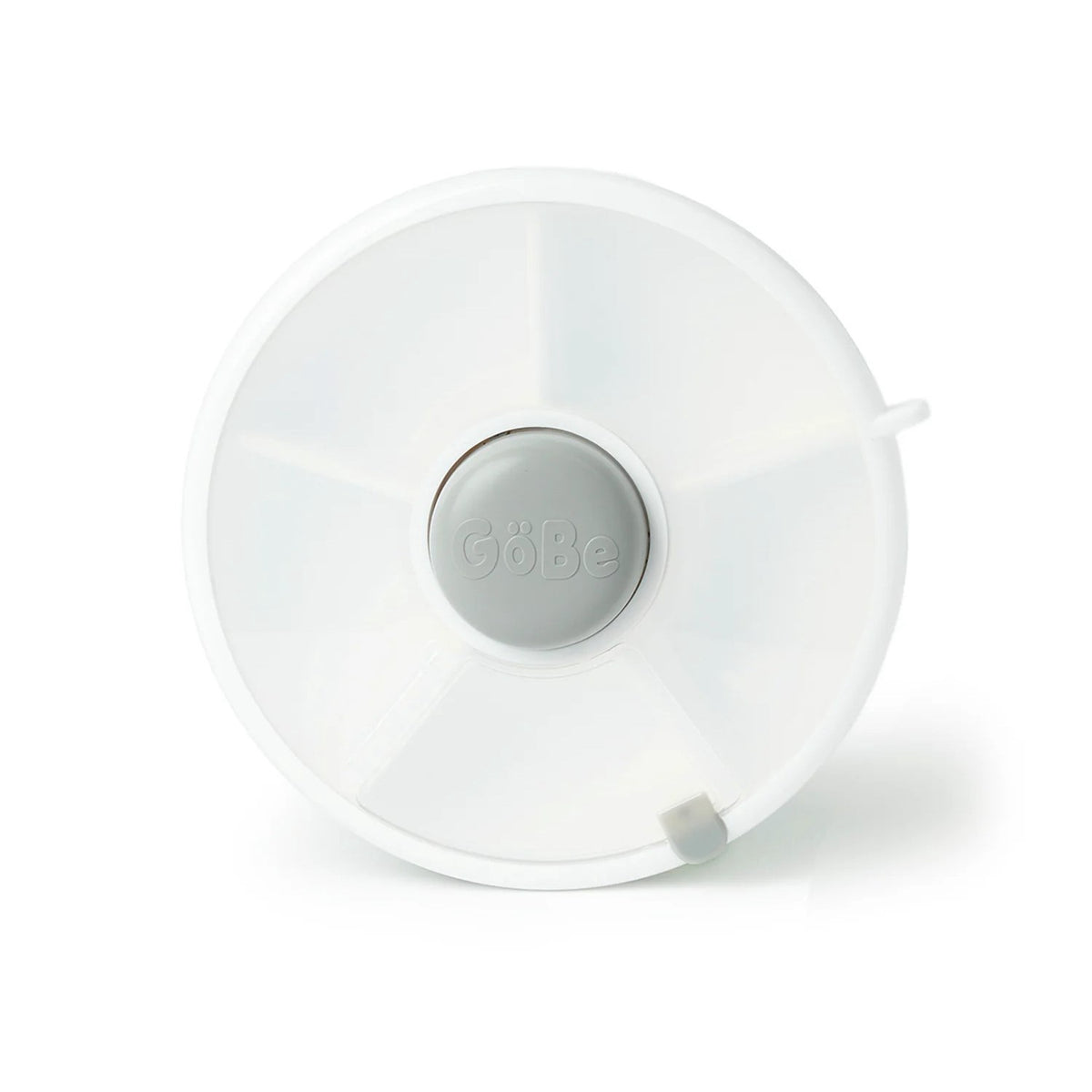 GoBe Original Snack Spinner
