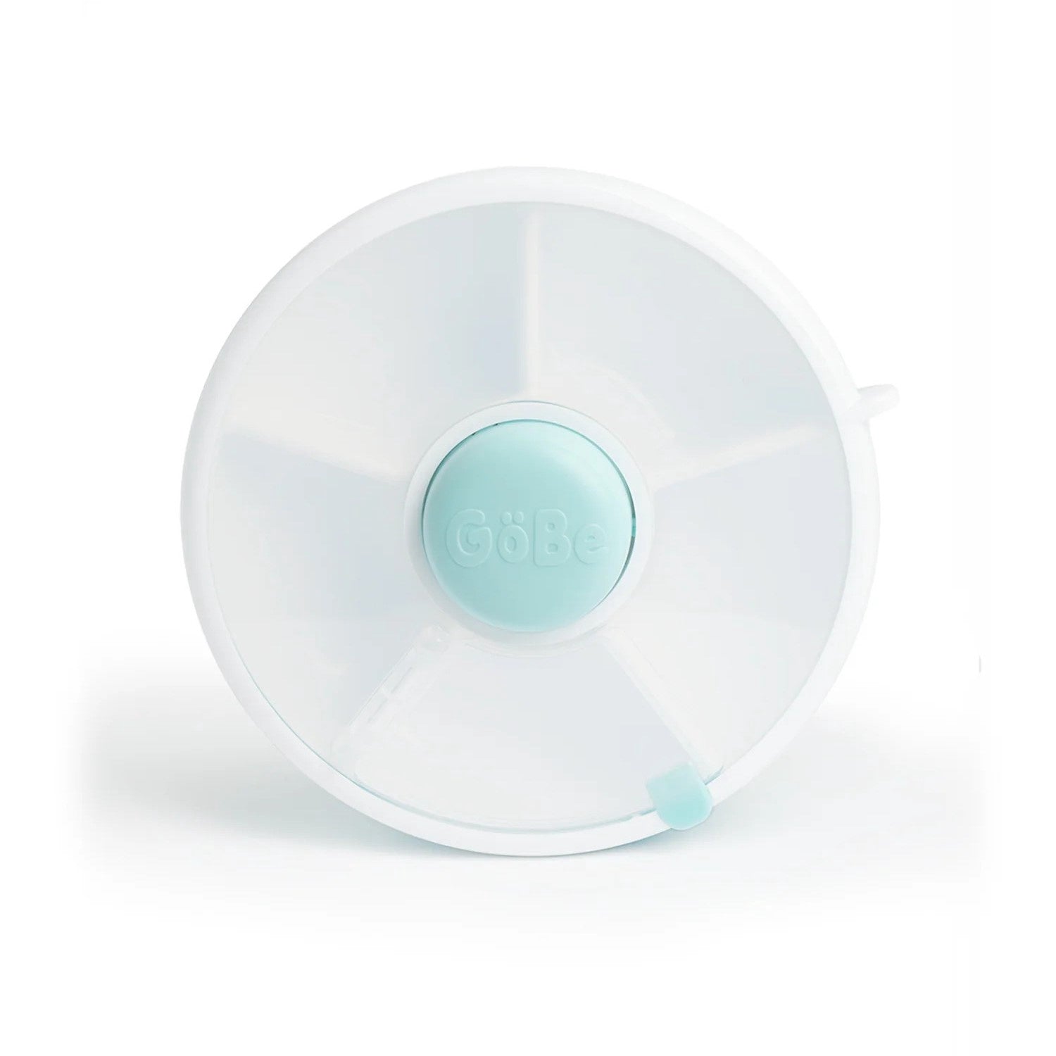 GoBe Original Snack Spinner