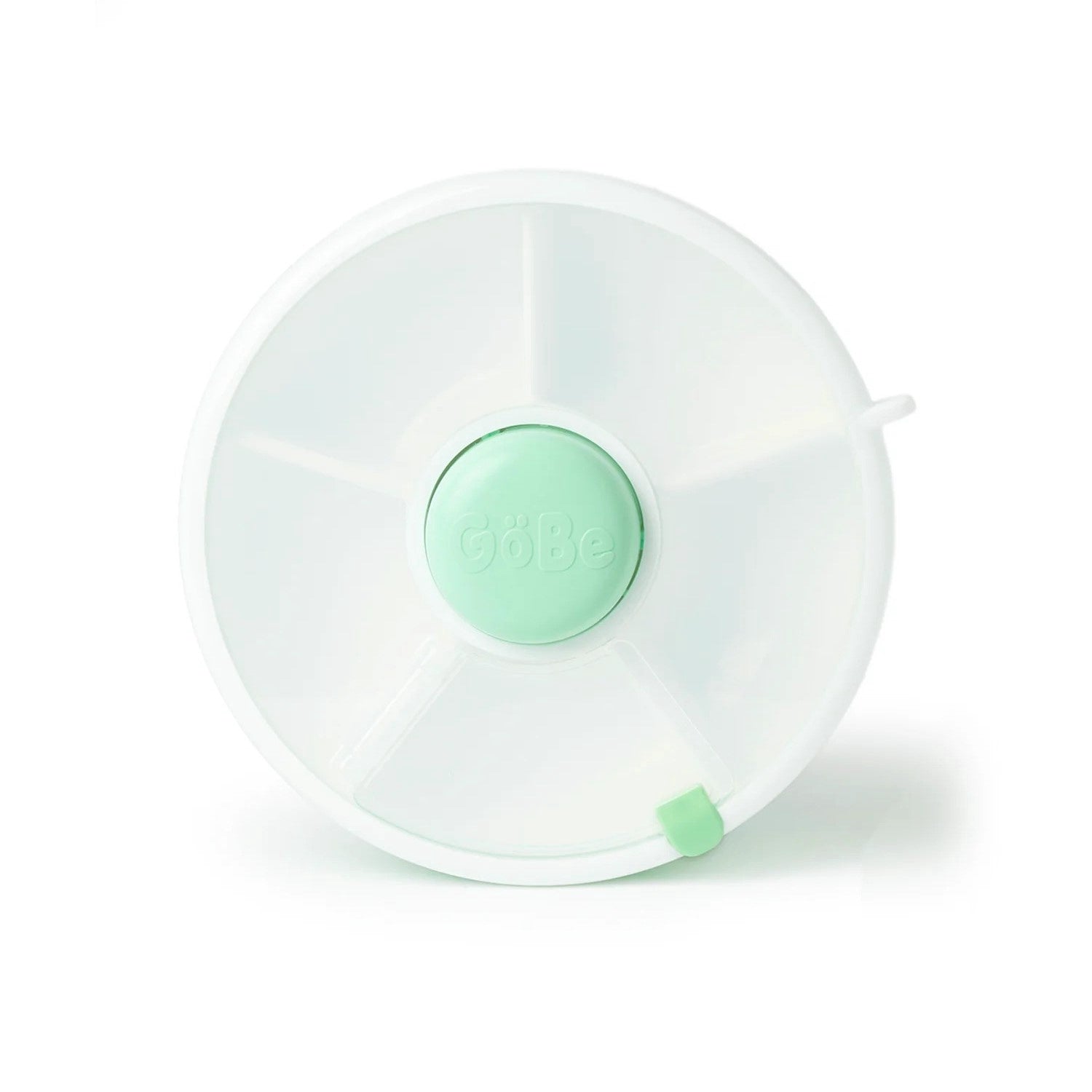 GoBe Original Snack Spinner