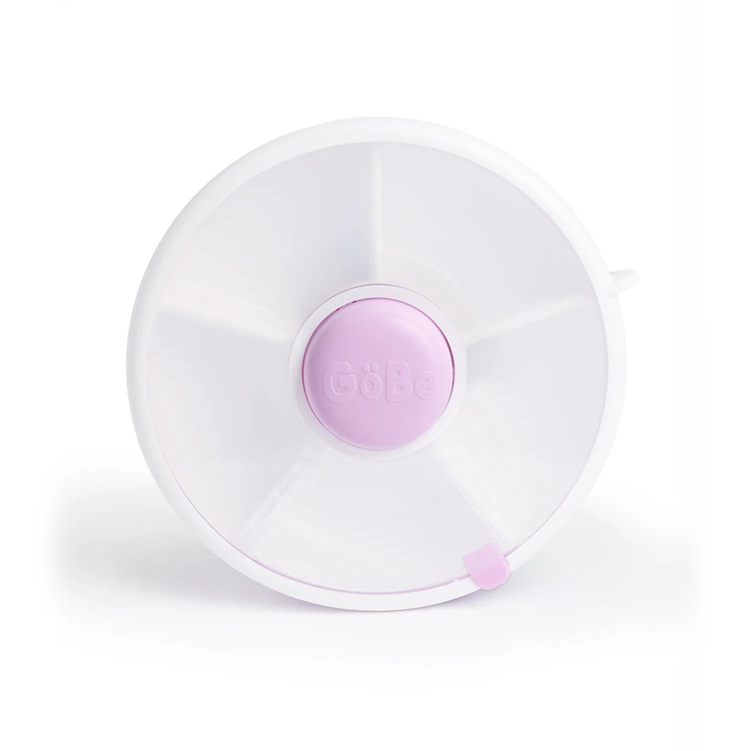GoBe Original Snack Spinner